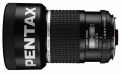 Pentax objektyvas 645 150mm F/2.8 IF P-FA