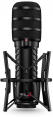 Rode Mikrofonas X XDM100   