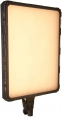 Nanlite LED šviestuvas Compac 68B Bi-coloc