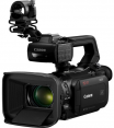 Canon vaizdo kamera XA70