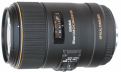 Sigma objektyvas 105mm f/2.8 EX DG OS HSM Macro (Canon EF)