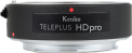 Kenko telekonverteris Teleplus HD PRO 1,4X DGX Canon EF