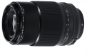 Fujifilm XF 80mm f2.8 R LM OIS WR Macro