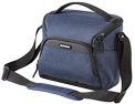 Vanguard krepšys Vesta Aspire 21 (mėlynas)