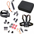 Rollei Accessory Set Outdoor (GoPro)