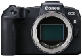 Canon EOS RP Body 