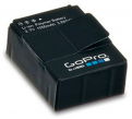 GoPro HERO3/HERO3+ Rechargeable Battery