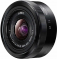 Panasonic objektyvas Lumix G Vario 12-32mm F3.5-5.6 ASPH. MEGA O.I.S. Micro 4/3