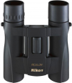 Nikon žiūronai Aculon A30 8x25 (black)