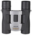 Nikon žiūronai Aculon A30 8x25 (silver)