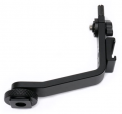 SmallHD laikiklis FOCUS Tilt Arm