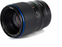 Laowa 105mm f/2 Smooth Trans Focus (Canon EF)