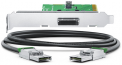 Blackmagic PCIe Cable Kit