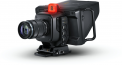 Blackmagic Studio Camera 4K Pro 
