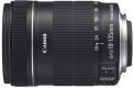 Canon objektyvas EF-S 18-135mm f/3.5-5.6 IS USM