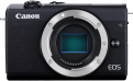Canon EOS M200 Body