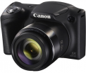 Canon PowerShot SX420 HS 