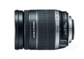 Canon objektyvas EF-S 18-200mm f/3.5-5.6 IS