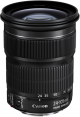 Canon objektyvas EF 24-105mm f/3.5-5.6 IS STM