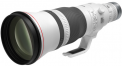 Canon objektyvas RF 600mm F4L IS USM