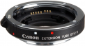 Canon EF-12 Extension Tube