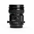 Canon objektyvas TS-E 45mm f/2.8