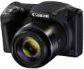 Canon PowerShot SX430 HS