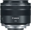 Canon  RF 35mm f/1.8 IS STM Macro