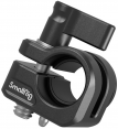 SMALLRIG 3598 Singel Rod Clamp 12/15mm For Panasonic GH6