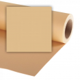 Colorama popierinis fonas 1,35x11m Barley