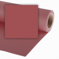 Colorama popierinis fonas 1,35x11m Copper