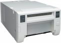 MITSUBISHI termosublimacinis spausdintuvas CP-D70DW