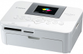 Canon Selphy CP1000