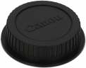 Canon LENS DUST CAP E-EF LENSES