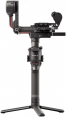 DJI Ronin-RS 3 Pro stabilizatorius