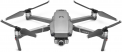 DJI dronas Mavic 2 Zoom