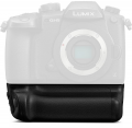 Panasonic DMW-BGGH5E Battery Grip GH5