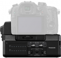 Panasonic DMW-YAGHE Video sąsajos įrenginys (GH4)