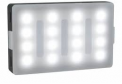 Newell LED šviestuvas Lux 1600