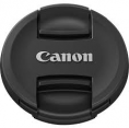 Canon dangtelis LENS CAP E-58II 