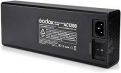 Godox AC1200 AC adapter for AD1200PRO
