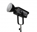 Nanlite Forza 720B spot light with trolley case