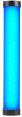 Nanlite PavoTube II 6CP LED Full-color Tube Light