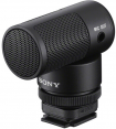 Sony mikrofonas ECM-G1 