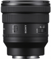 Sony objektyvas FE PZ 16-35mm F4 G