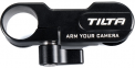 Tilta Adjustable Arm for Mini Follow Focus