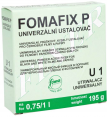 Fomapan FOMAFIX P (u1) 
