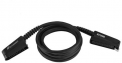 Godox EC1200 External flash head cable for AD1200 
