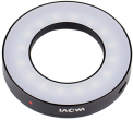 Laowa objektyvo priedas LED žiedas 25mm f/2,8