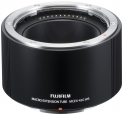 Fujifilm makro žiedas MCEX-45 